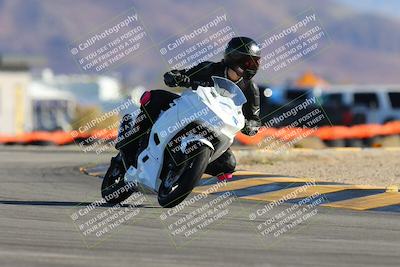 media/Mar-09-2025-TrackXperience (Sun) [[4c2000c718]]/3-Level 2/Session 1 (Turn 16)/